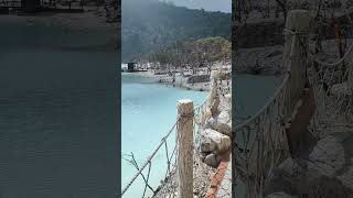 Download lagu Tempat wisata Kawah Putih Ciwidey - Bandung #imaginedragons mp3 Download lagu Tempat wisata Kawah Putih Ciwidey - Bandung #imaginedragons mp3