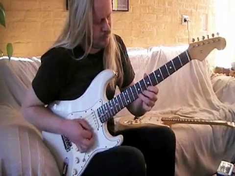 SPRINGTIME STRAT-JOOP WOLTERS