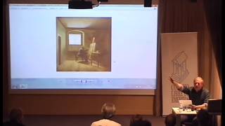 El origen alemán del romanticismo y su propuesta destructiva