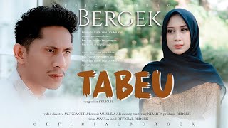 Download lagu Bergek - Tabeu - [ ] mp3