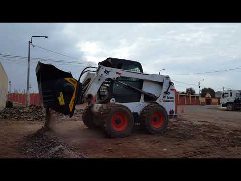 MB-L törőkanalak-1