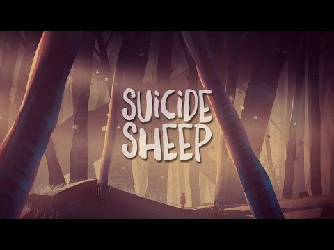 Draper - Eyes Open - YouTube Draper - Eyes Open - YouTube