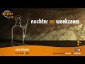 Jack Nugter Nuchter En Waakzaam 15 Mei 2020