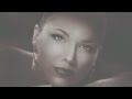 Imelda May - Feel Me