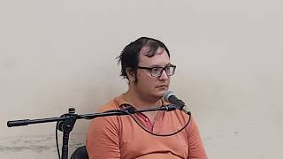 Sanjuanino tenía una pena por grooming, reincidió y ahora pasará 6 años en el Penal