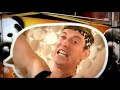 Funfair STAX Sooty CITV 2014