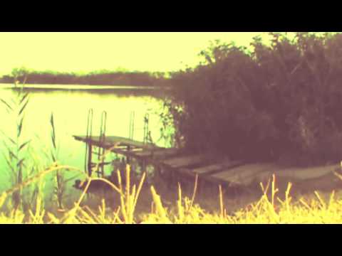 Wooden Ambulance - Pain is Everywhere (official video)