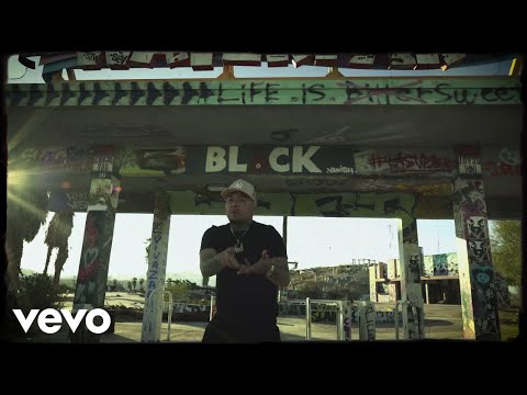 J Woods - 20 Piece Me Please