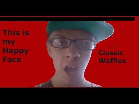 My Old Midnight Club Los Angeles Car Collection