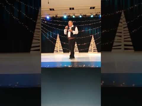 Milan Vasiljević, Ja imadoh konja vrana