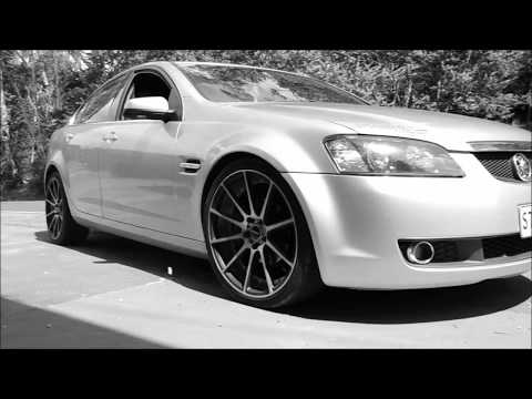 VE Calais | B.S.P Photography