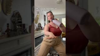 Kelly Rowland deserves more credit #millennials #shorts #2000smusic