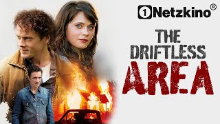 The Driftless Area - Nichts ist wie es scheint (SPANNENDER THRILLER mit ZOOEY DESCHANEL, Mystery)