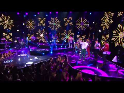 Matheus Fernandes - Vem Que Eu Vou Te Dá (part. Simone e Simaria) - Ao vivo no Beach Park