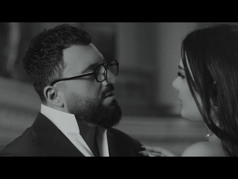 Rafael Tunyan - Ser Ka Odum