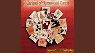 Song of Mary - Reprise