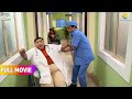 Hathi Bhai Ko Kyu Pakad Ke Le Ja Rahi Hai Police FULL MOVIE Taarak Mehta Ka Ooltah Chashmah