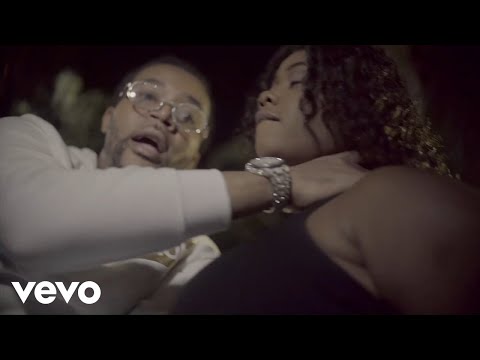 Gold Gad - Jah Know (Official Music Video)