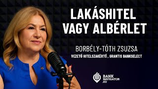 A hitel mint jövedelemtermelő lehetőség