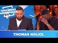 Thomas Ngijol Ma Fille Ne Peut Pas Saquer Cyril Hanouna