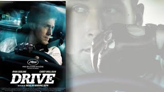 It&#39;s Immaterial - Driving away from home - ( extended mix)/ Drive