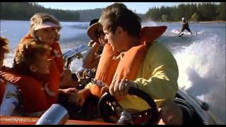 Suck My Wake - Boats, Facts & Fiction