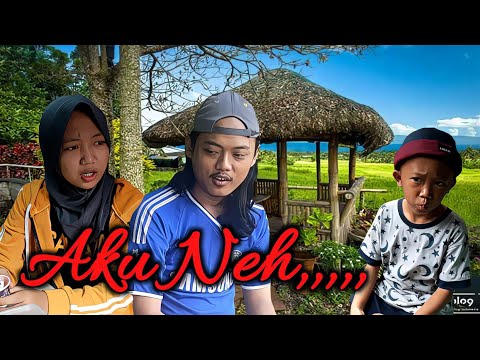 aku-neh-film-komedi-pendek-pekalongan
