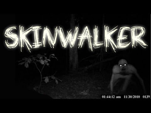 What Are Some Good Creepypastas Yahoo Answers