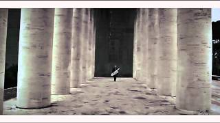 Circus in the Sky by Toni Verde