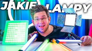 Miniatura YT