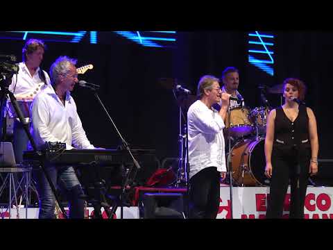 2019 Enrico Marchiante - Alabama