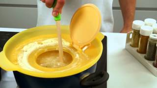 Vídeo del producto