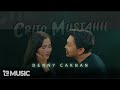 Denny Caknan - Crito Mustahil ( Mung ) | (Official Music Video) #albumkalihwelasku