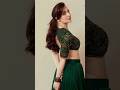 Elli Avram And Saad Lamjarred Short Story Homa Dol Trending Song Shorts Trending Viral