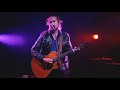 Citizen Cope - Healing Hands (Live)
