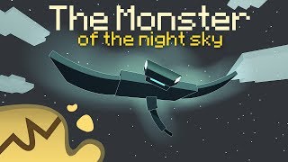 How SHOULD HAVE Minecraft's 'Phantom' worked?