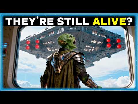 The Council Celebrated Earth’s Fall... Seconds Before the Human Fleet Emerged | Best HFY Stories