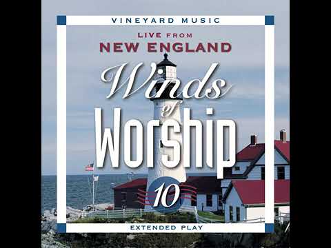 Come And Fill Me Up (Live) - Vineyard Music