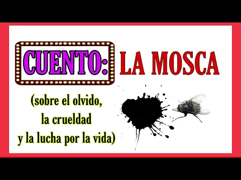 CUENTOS cortos con VALORES para REFLEXIONAR/MEJORES CUENTOS de la LITERATURA UNIVERSAL