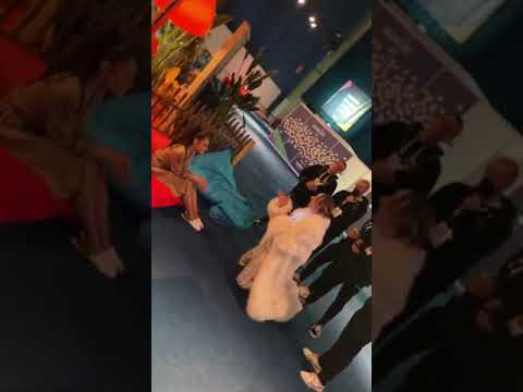 Серенада для Самиры Эфенди