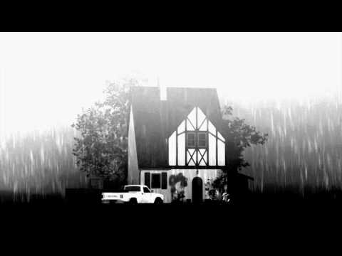 Schuw - Sanity Decrease [OBSCR027]