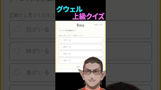- Youtubeが調子悪いみたいで再公開です