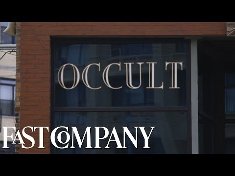 Metaphysical Stores In Chicago