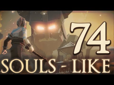 (Start from part 150) Souls-like Part 74 Rolling #2 & Fixes - Unity Tutorial (Advanced)