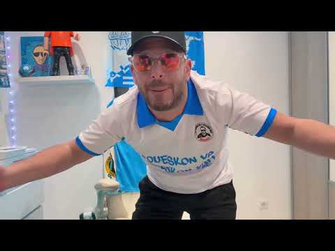 OM 0-2 FC Nantes, a great start to 2026! Scandalous: Bengous's Debrief