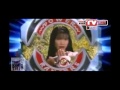 Troll Khmer Tinfy Power Ranger