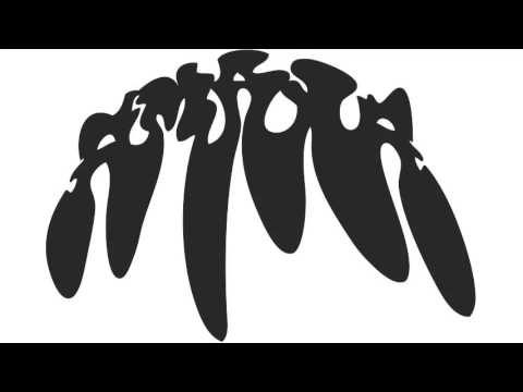 download lagu mp3 mp4 Amaxa Cynical To Mystery, download mp3 Amaxa Cynical To Mystery free download, download mp3 Amaxa Cynical To Mystery