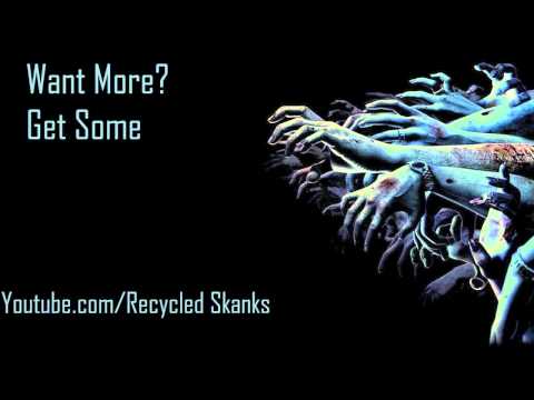 Fort Minor - Remember the name Ft. Linkin Park / Jay Z - Numb-Encore