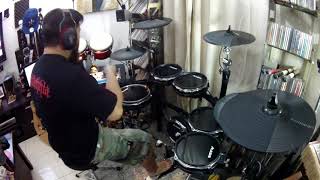 The Corrs - So Young