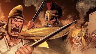 Thumbnail del capítulo